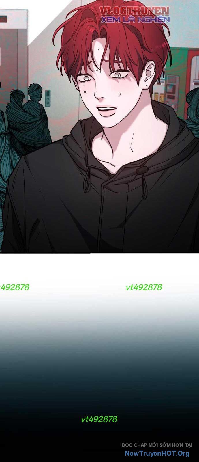 page_66