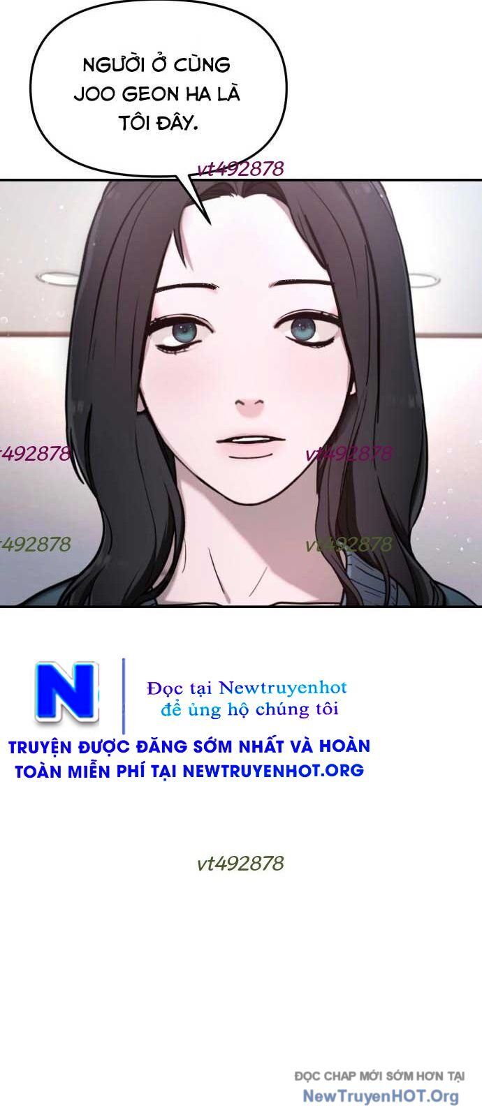 page_68