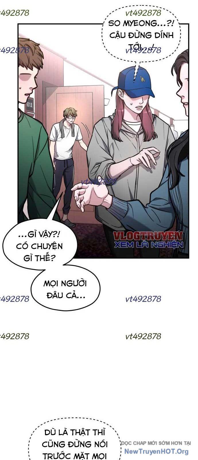 page_69