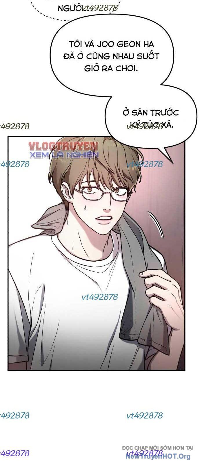 page_70