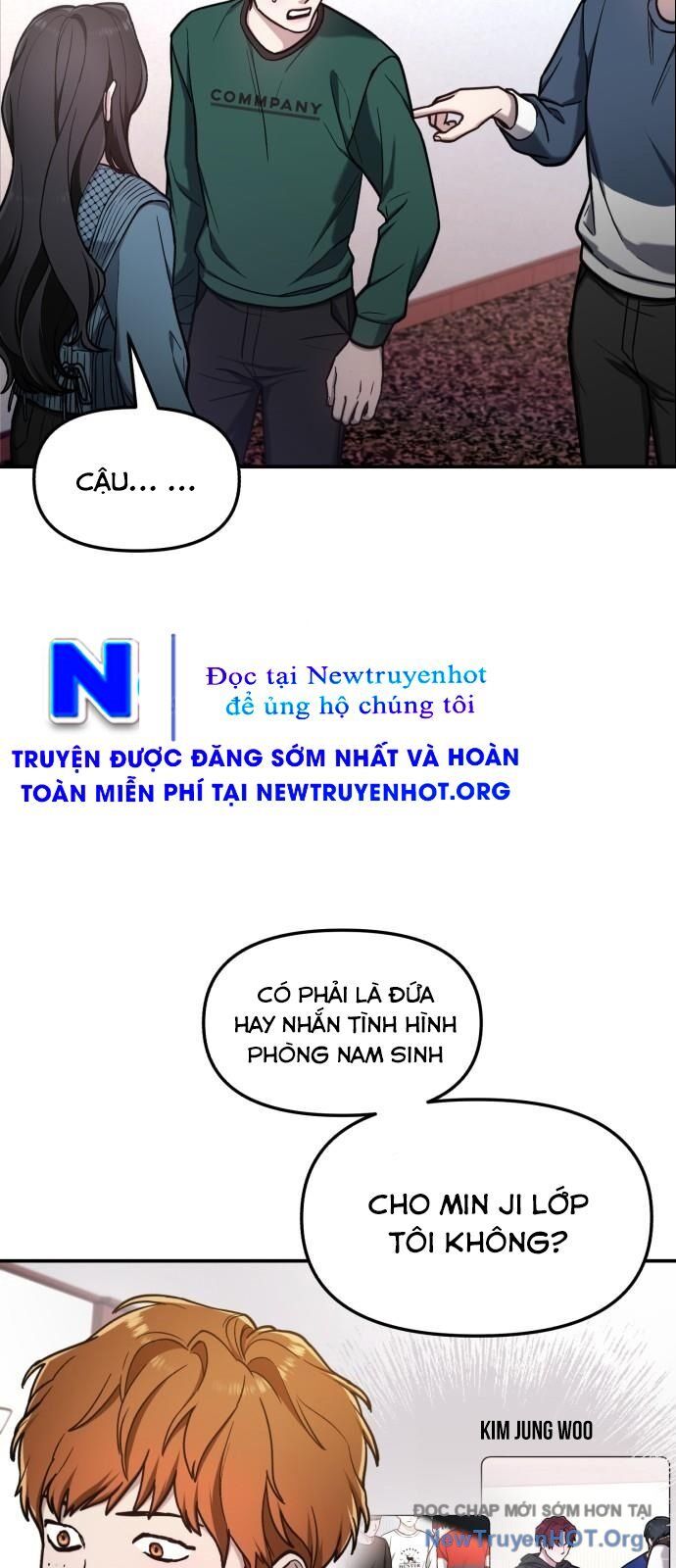 page_16