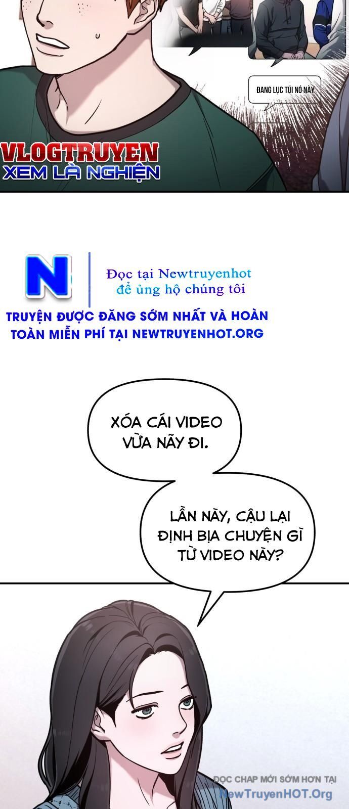 page_17