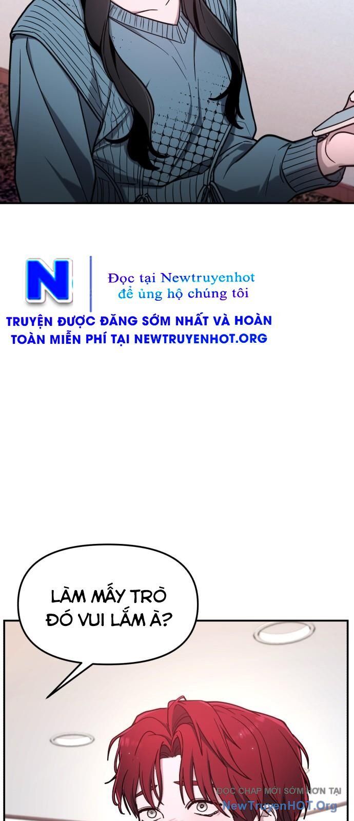 page_18