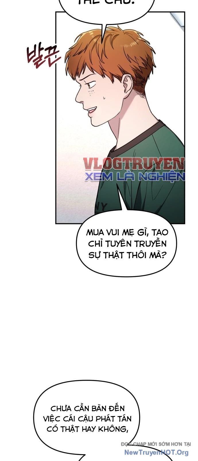 page_21