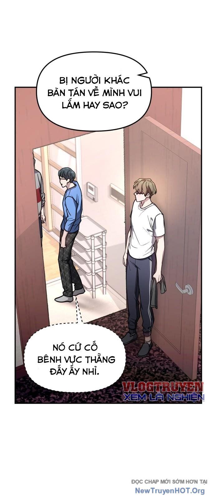 page_23