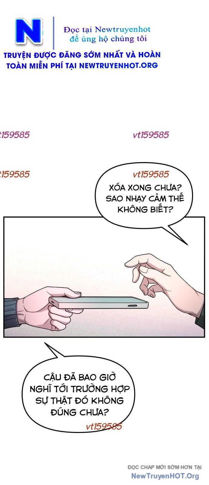 page_26