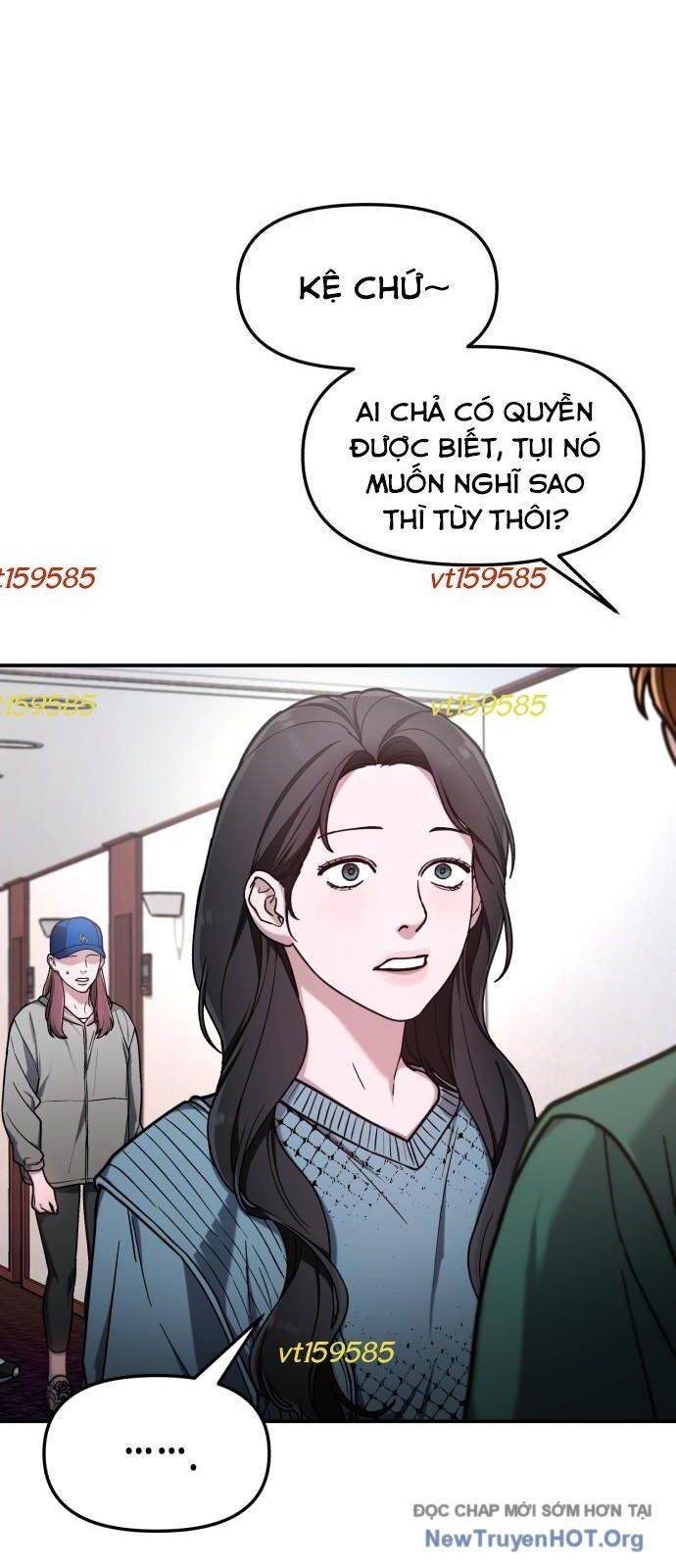 page_27