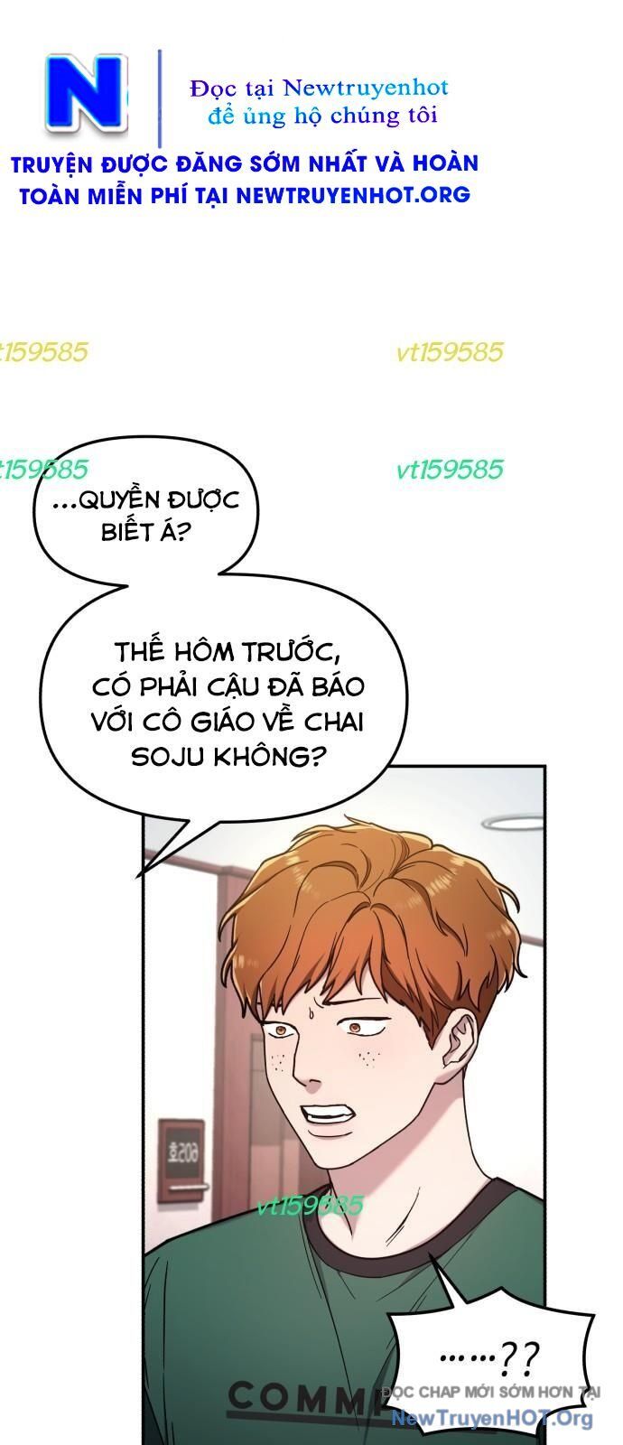 page_28