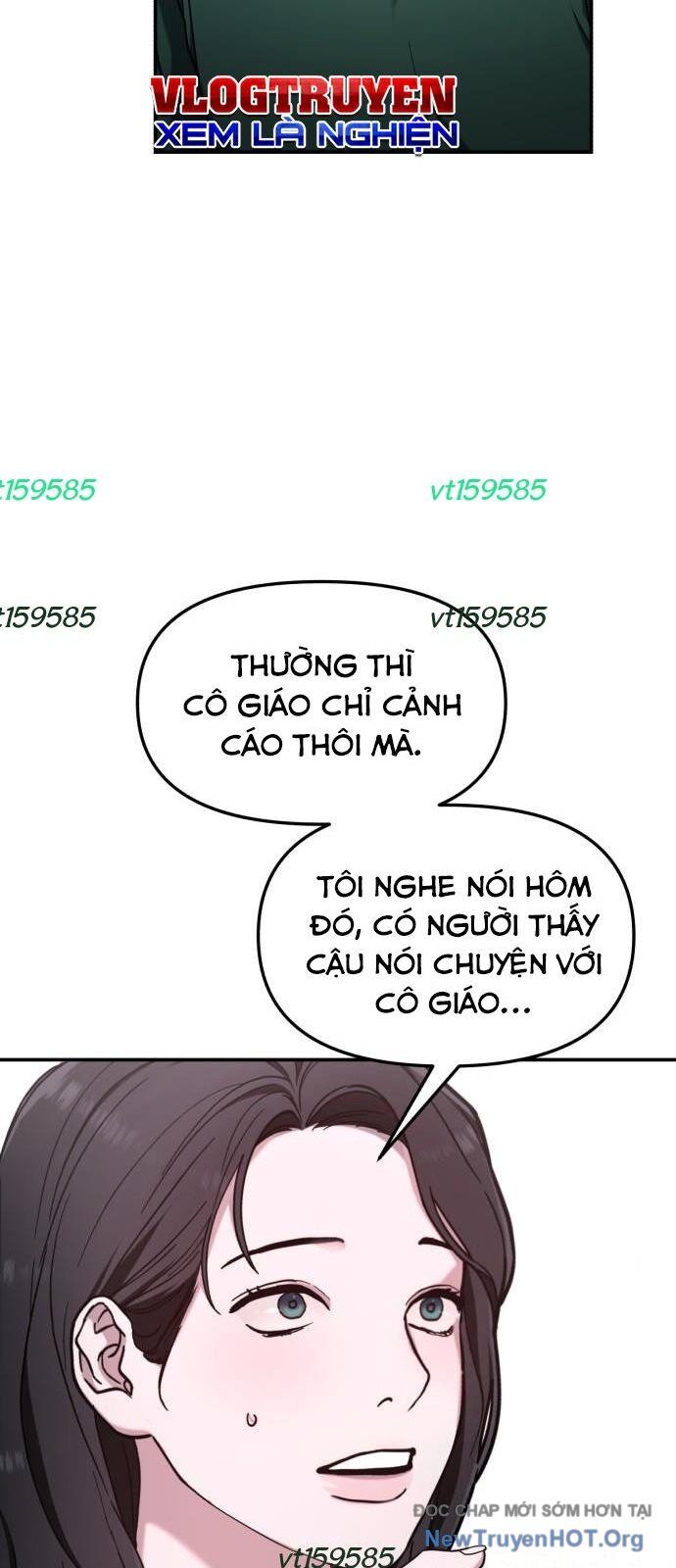 page_29