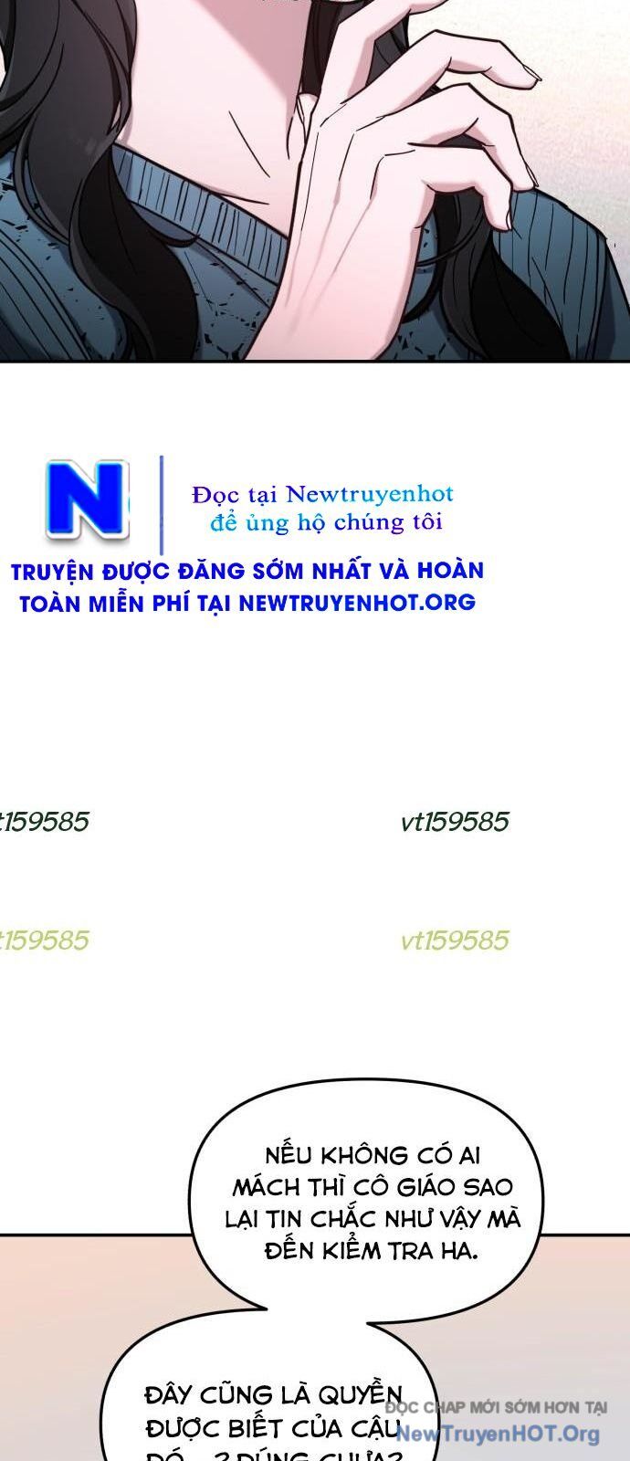 page_30