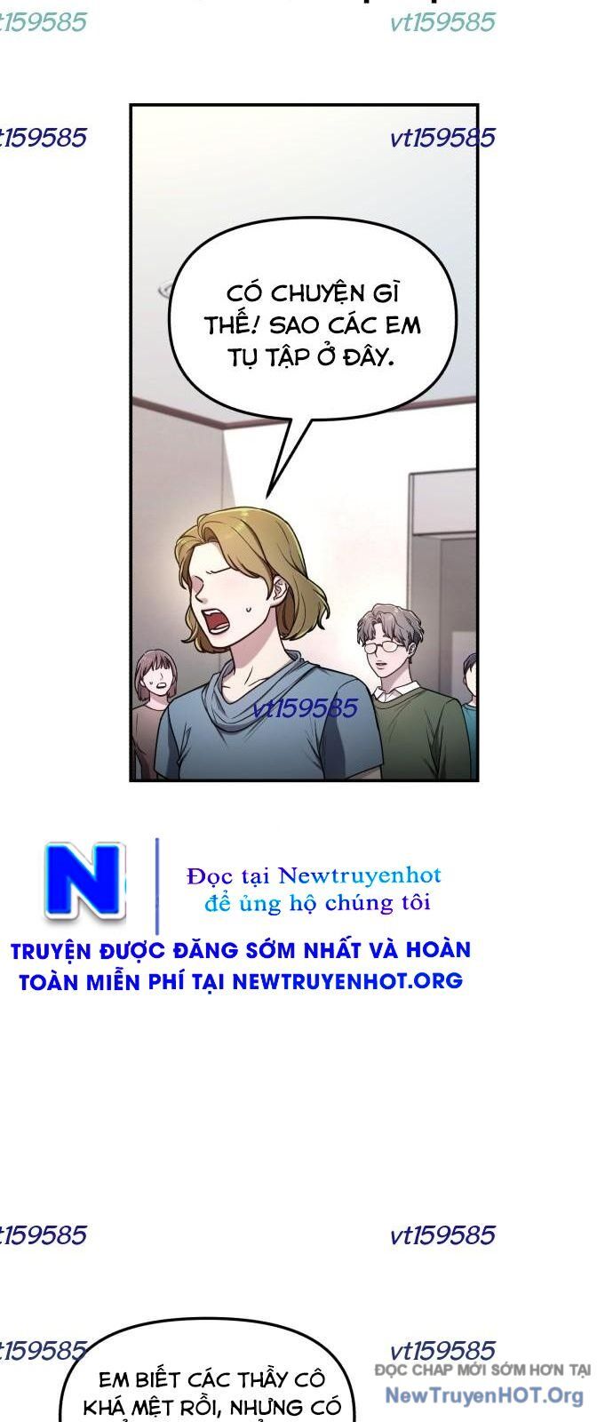 page_34
