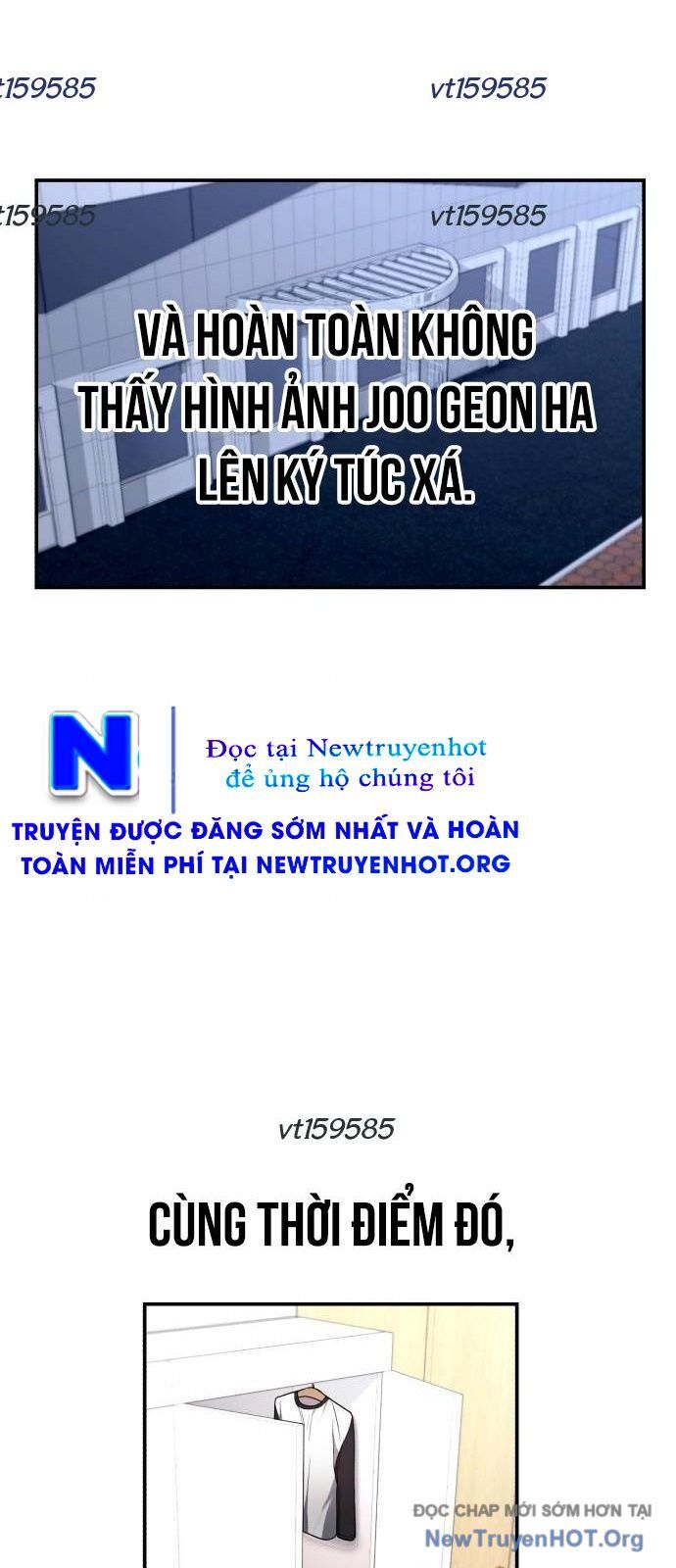 page_36
