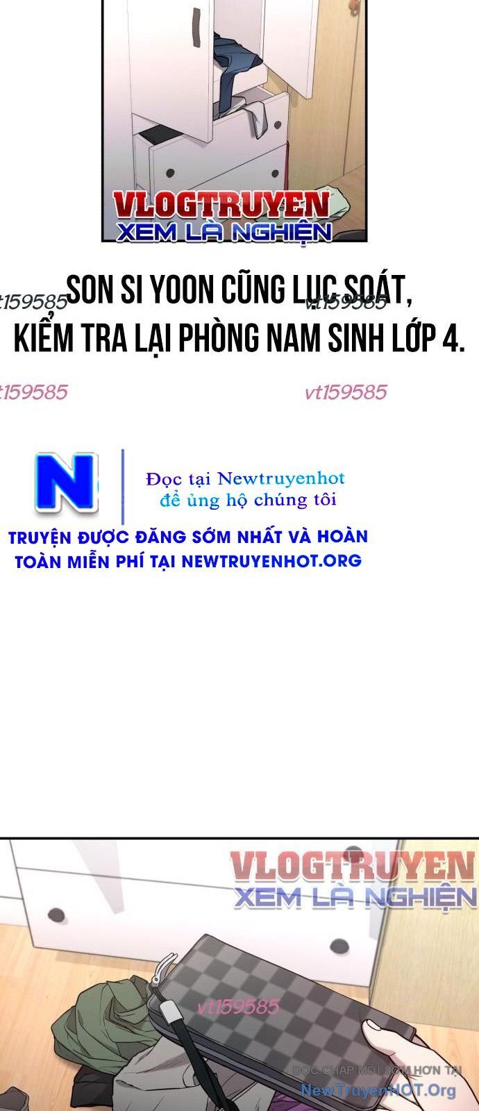 page_37