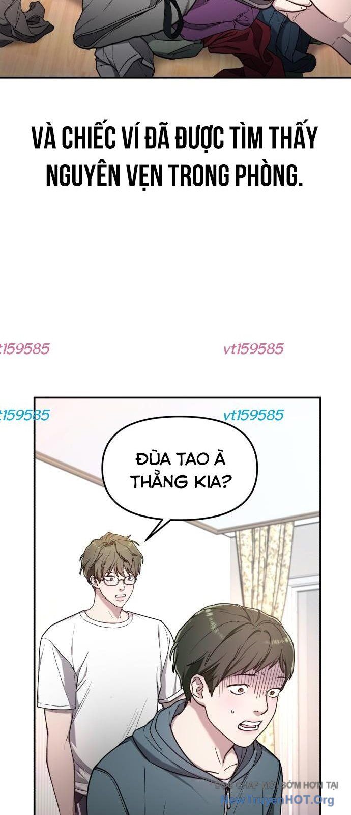 page_38