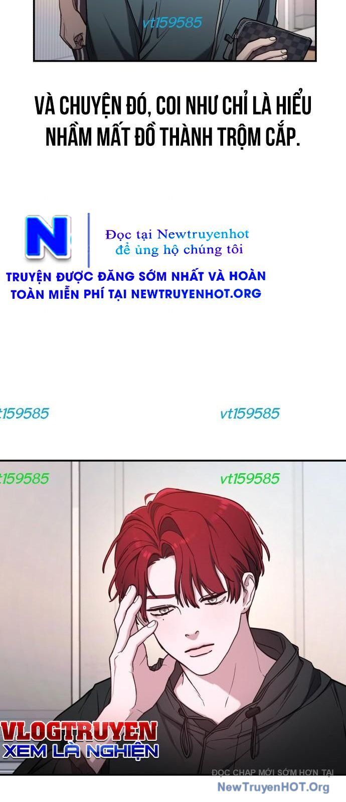 page_39
