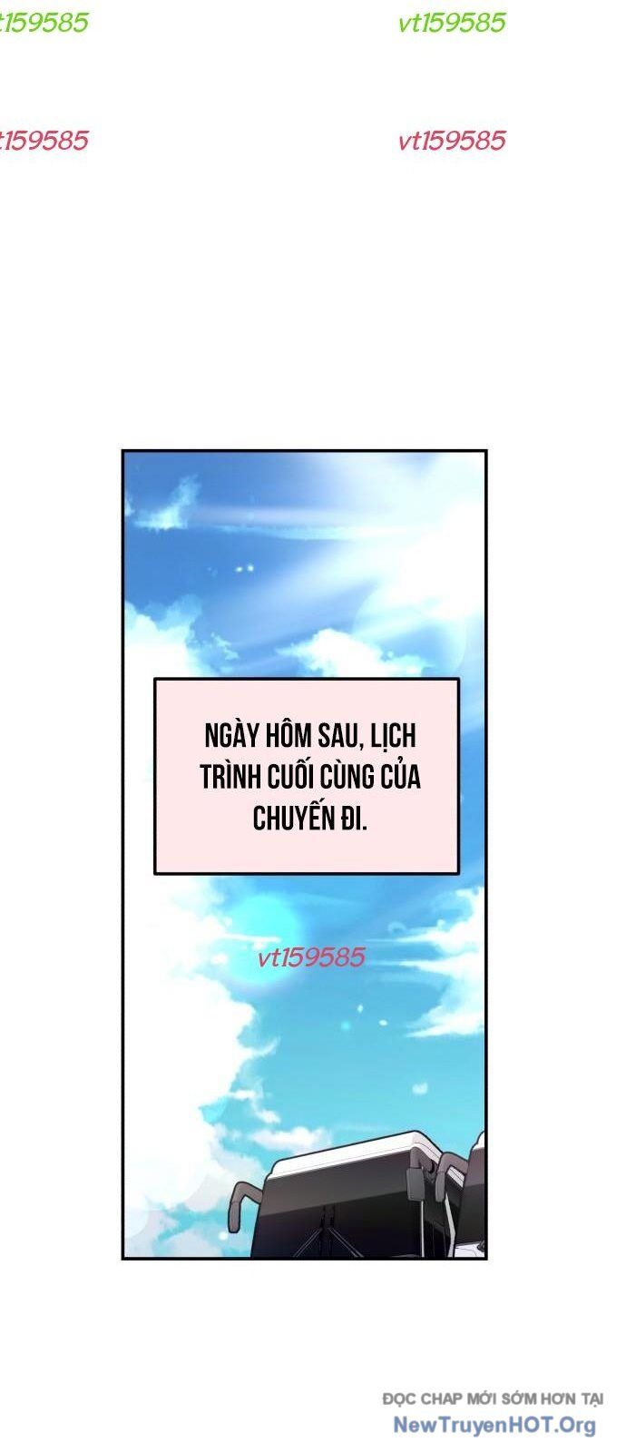 page_42