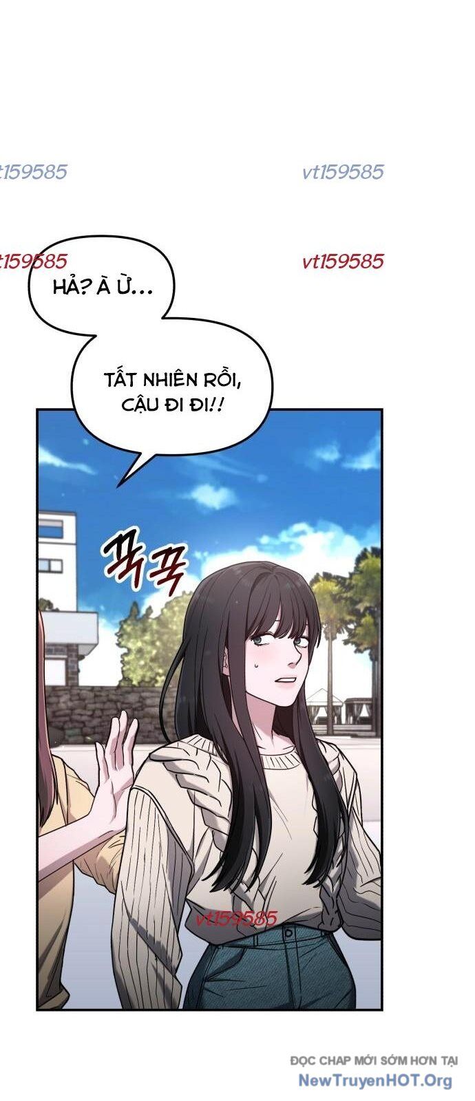 page_46