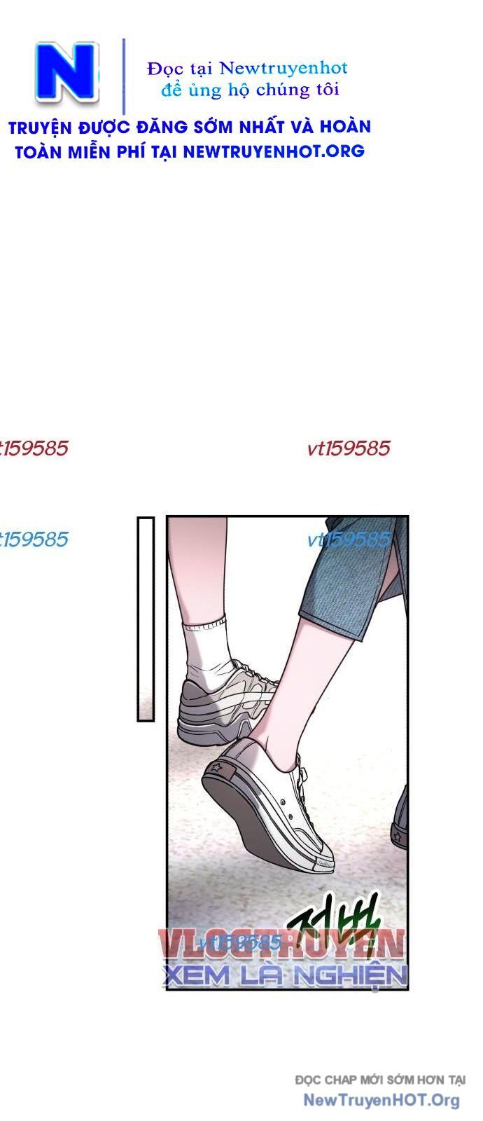 page_47