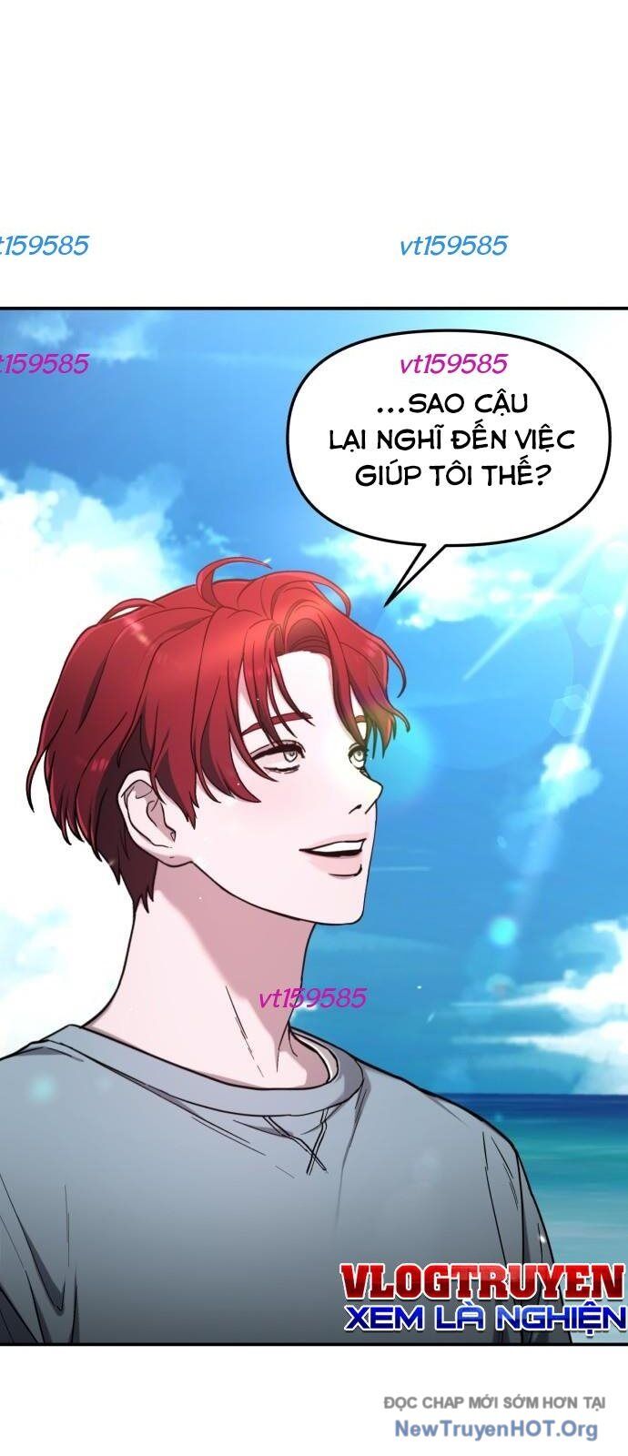 page_48