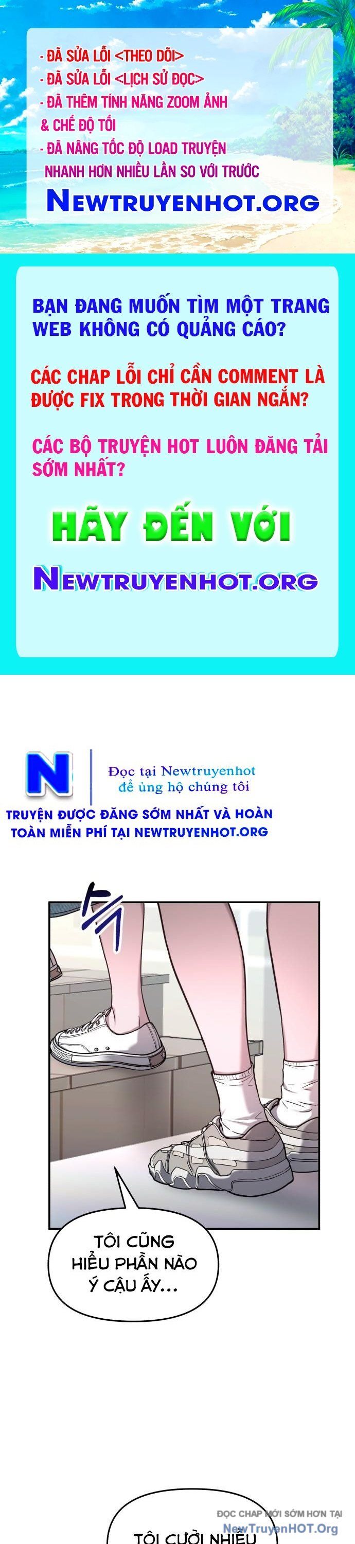 page_0