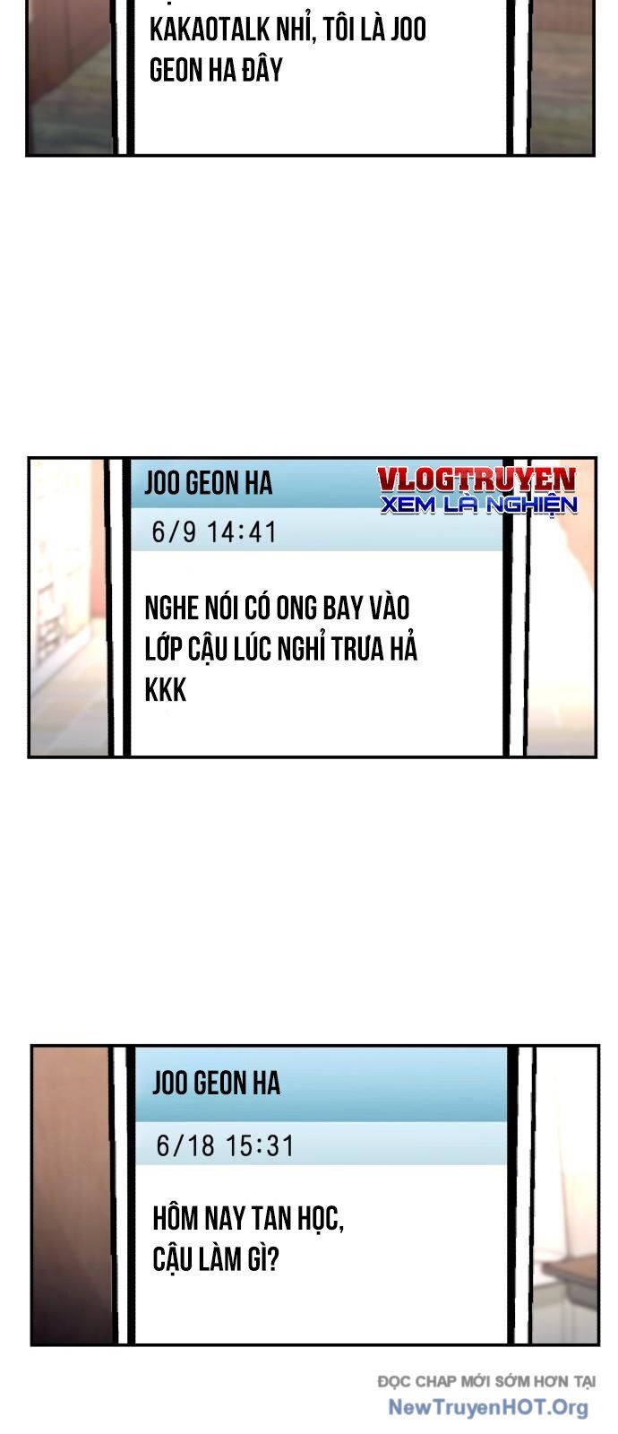 page_22