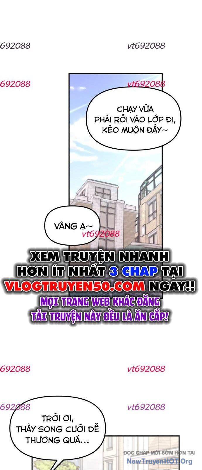 page_27