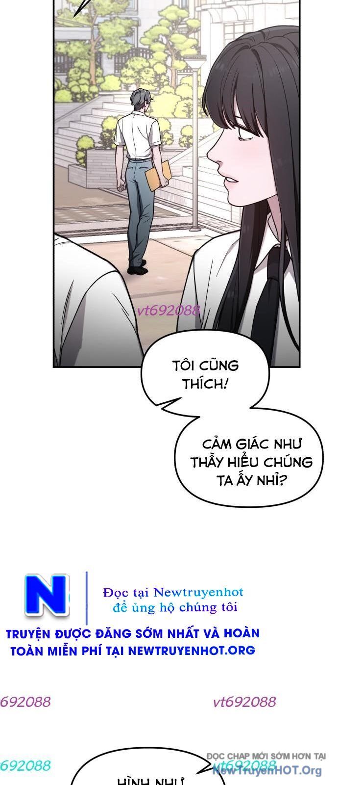 page_28