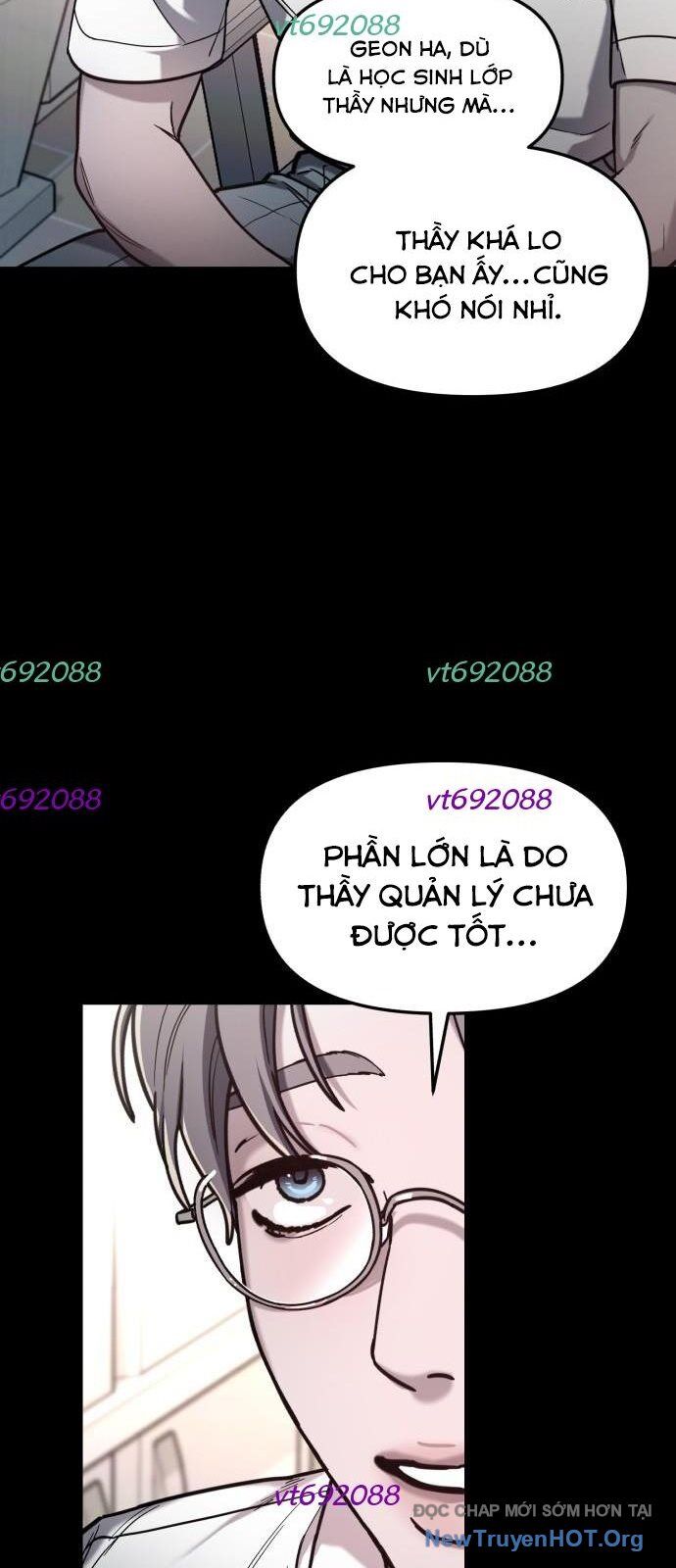 page_39