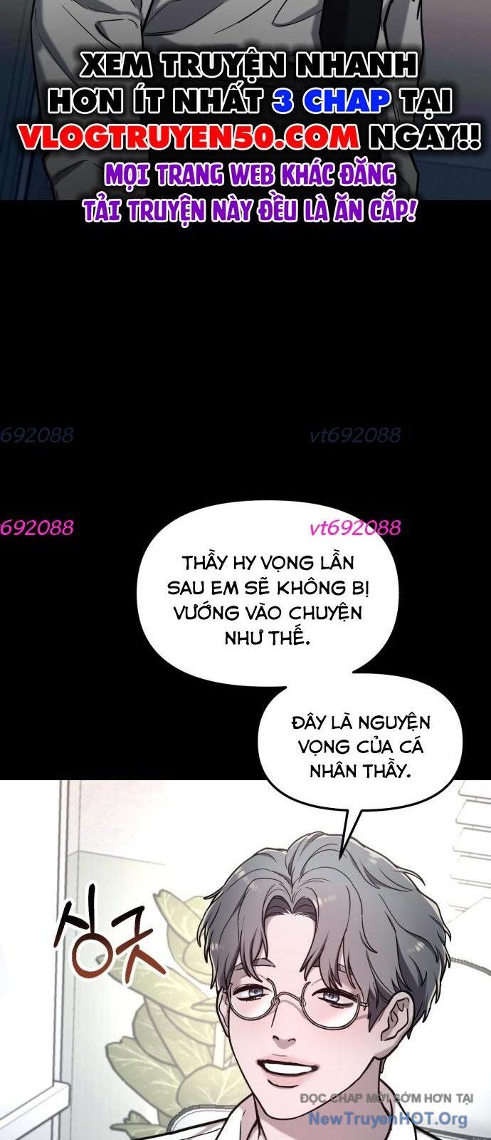 page_41