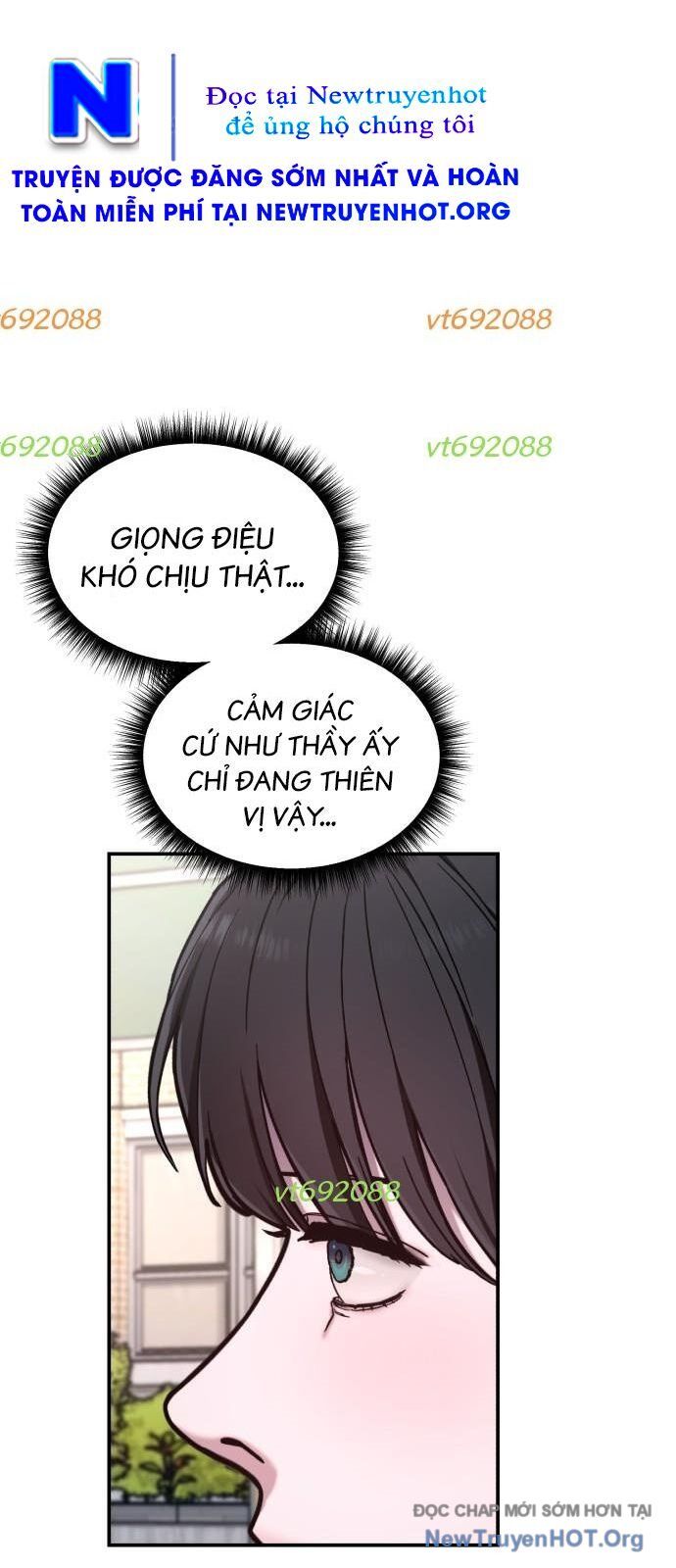 page_43