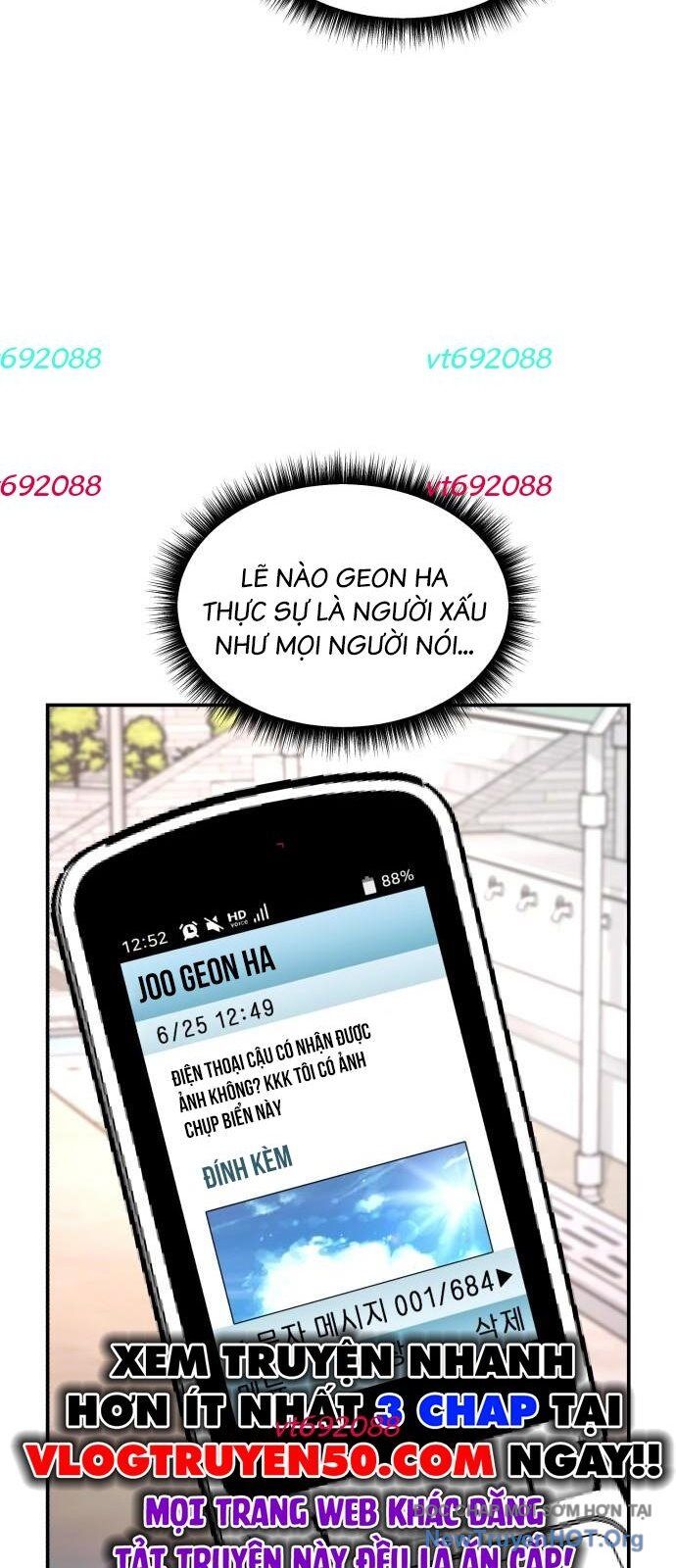page_46