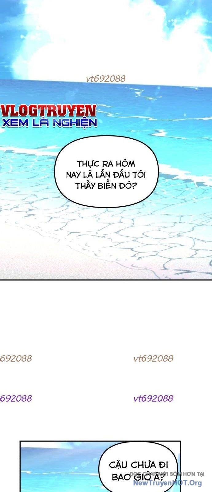 page_48