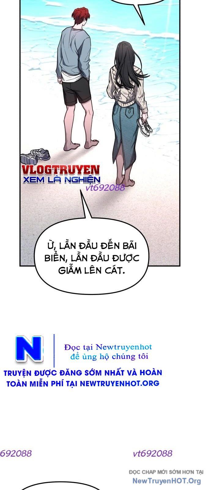 page_49