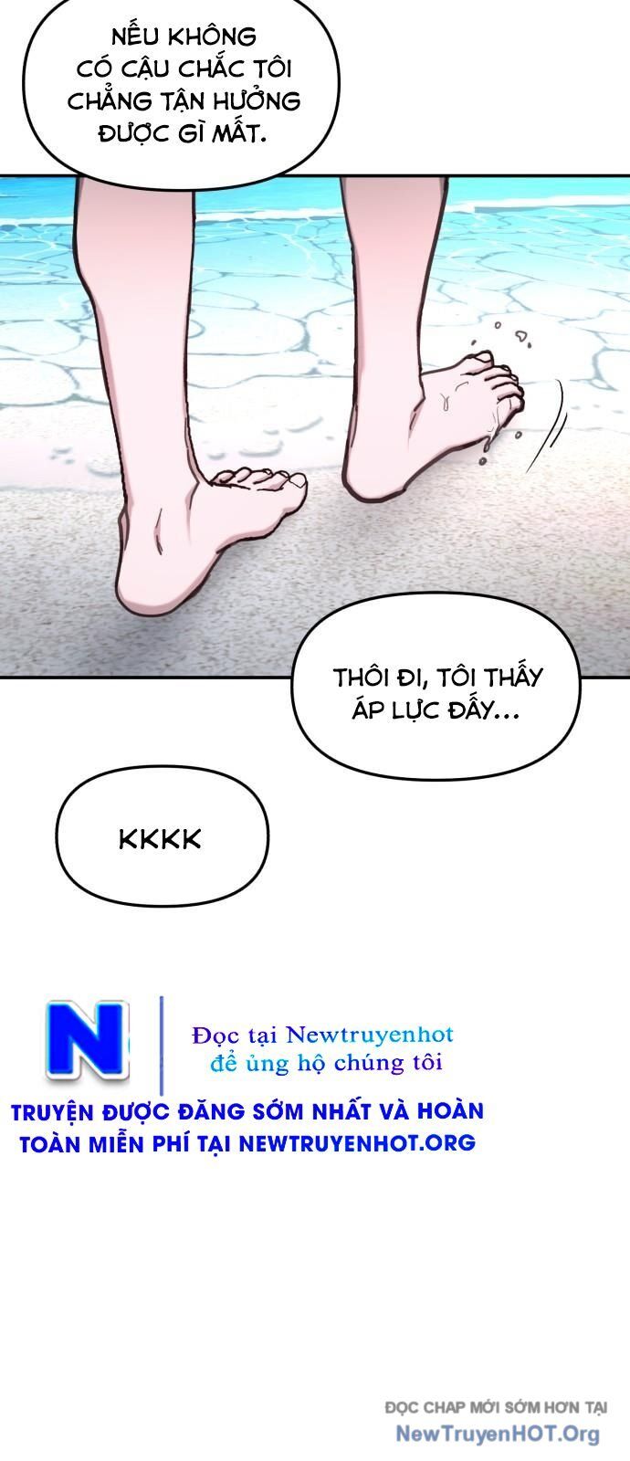 page_50