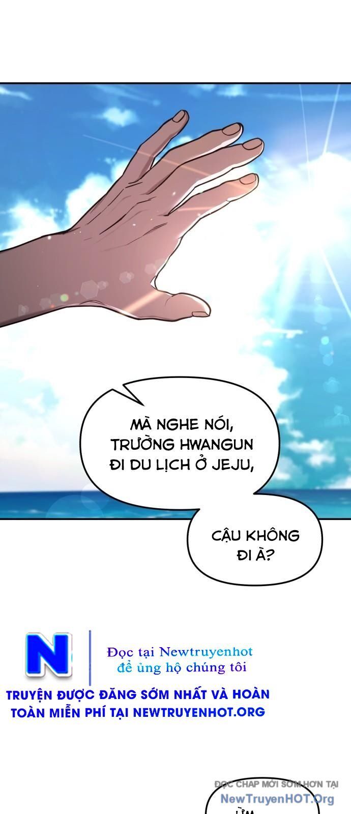 page_52