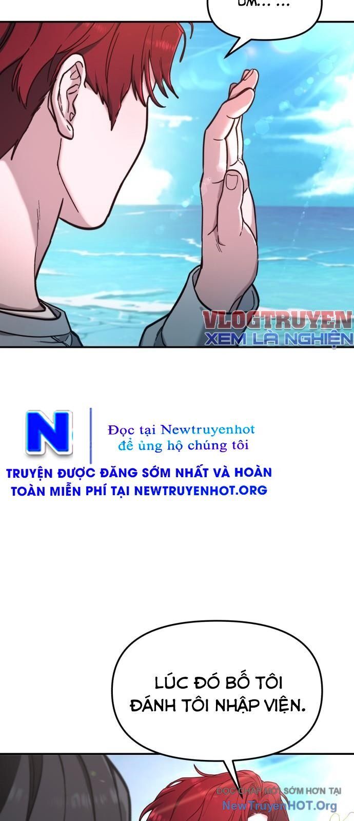 page_53