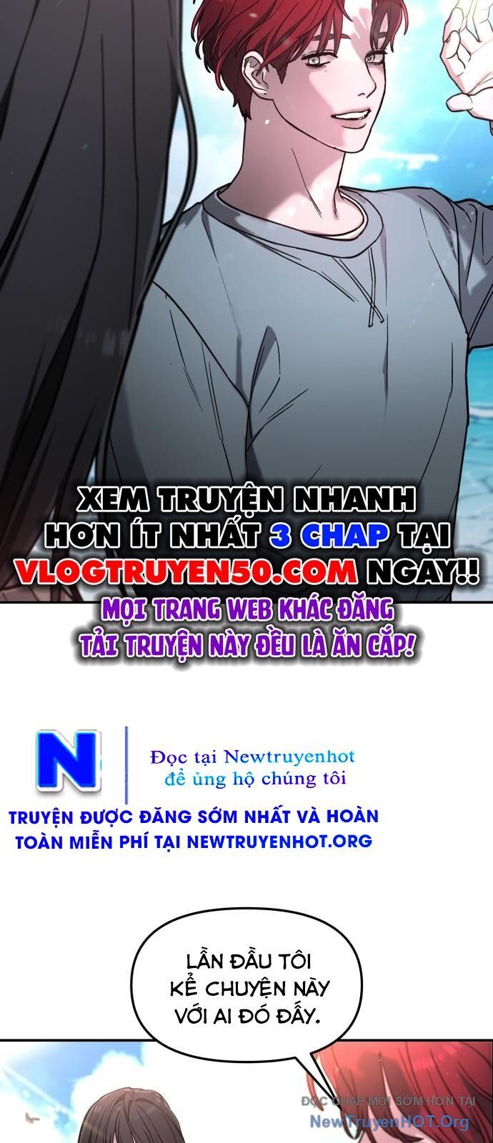 page_54
