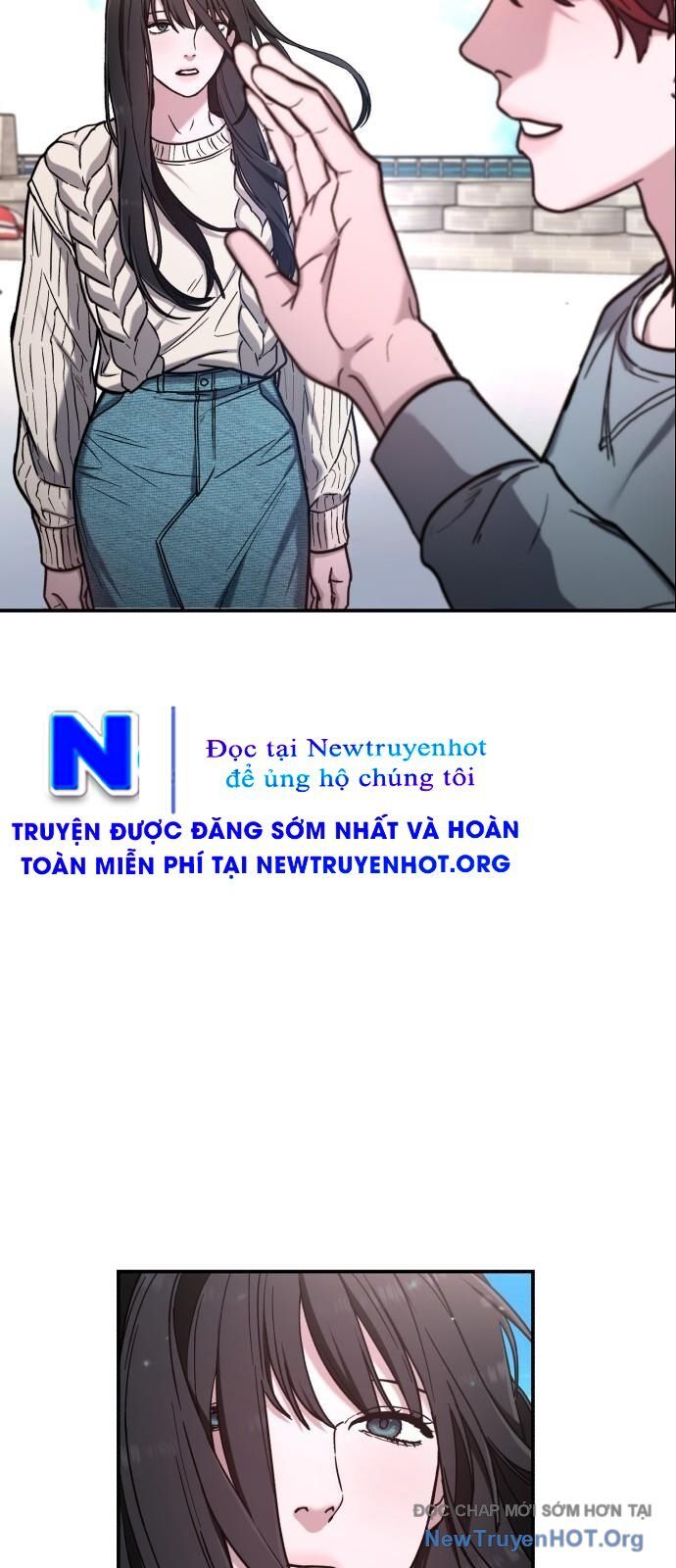 page_55