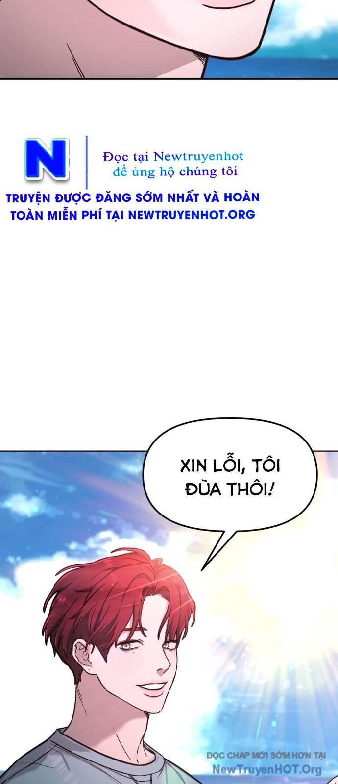 page_57