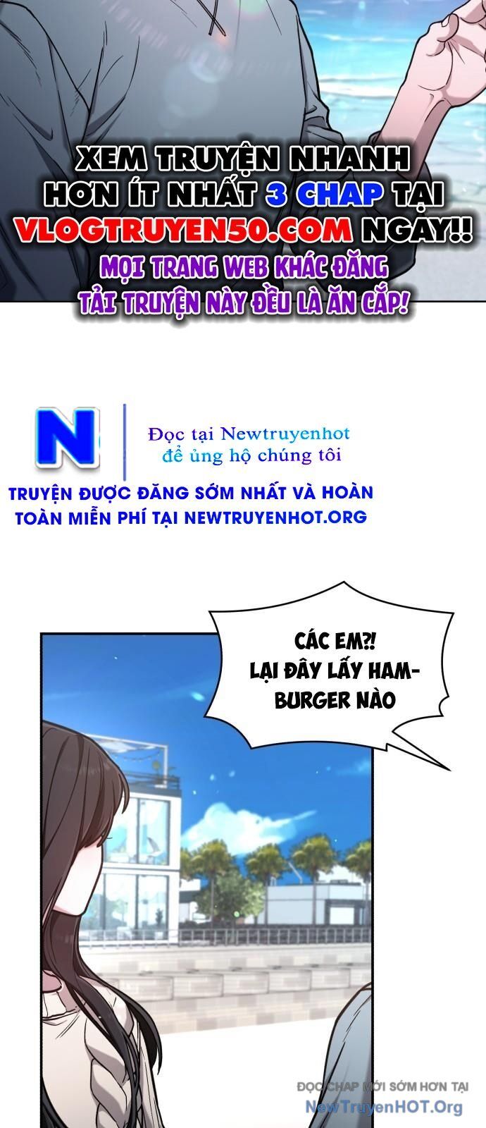 page_58