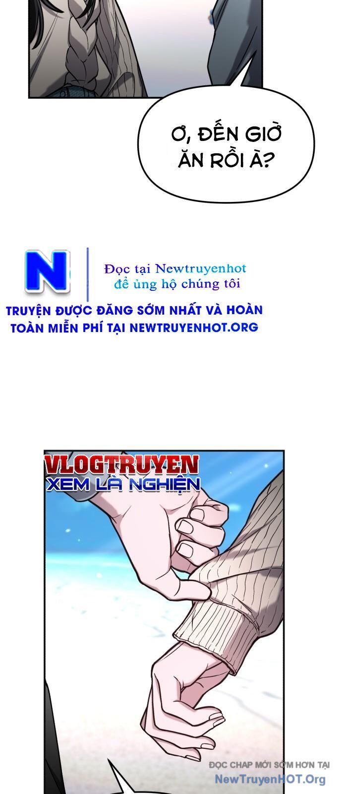 page_59