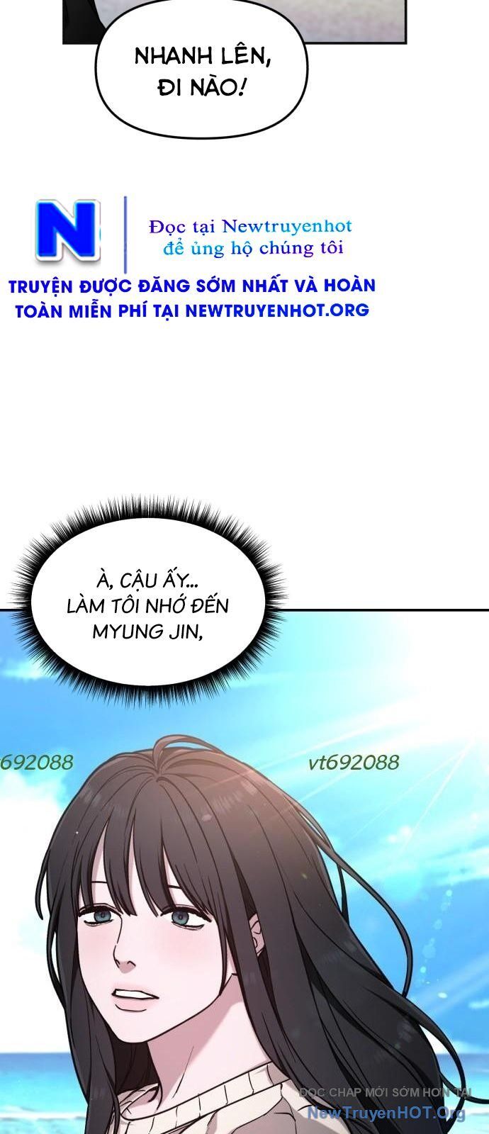 page_60