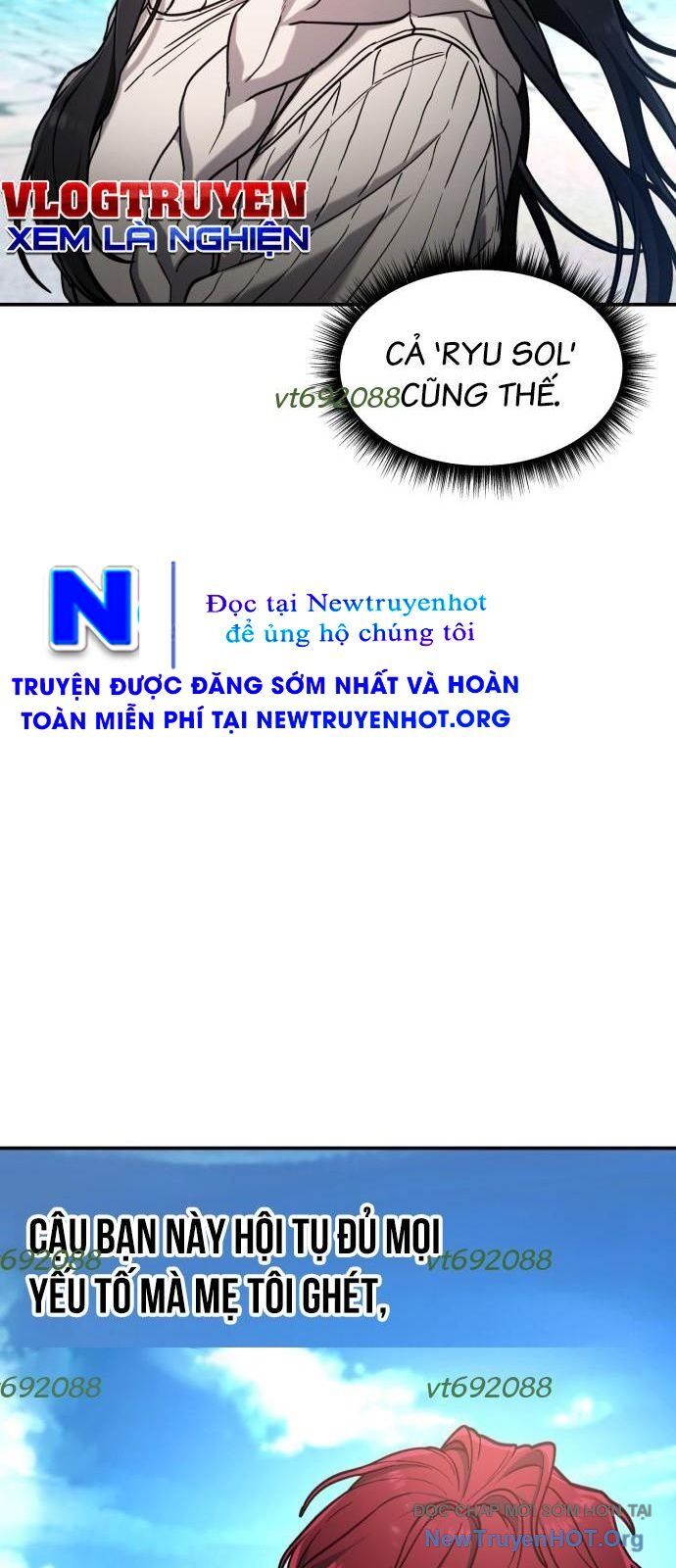 page_61