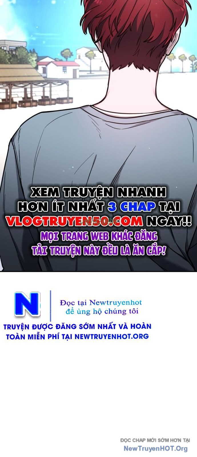 page_62