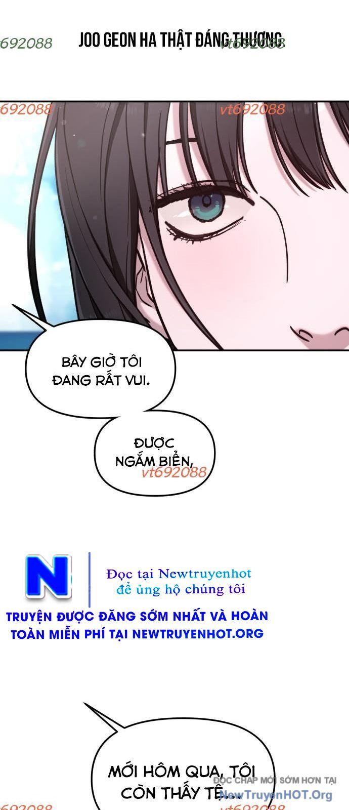 page_63