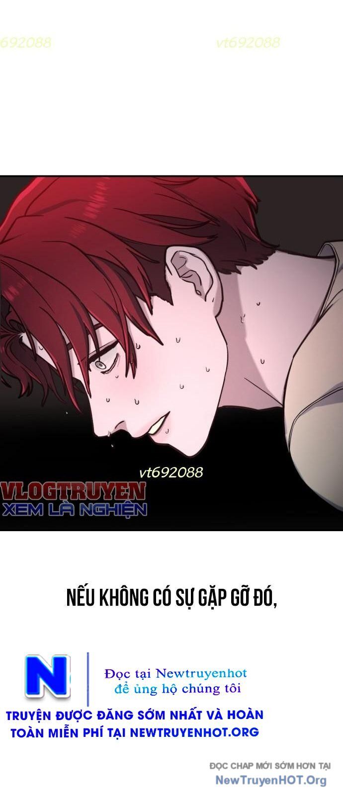 page_66