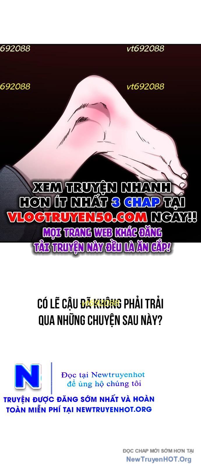 page_67