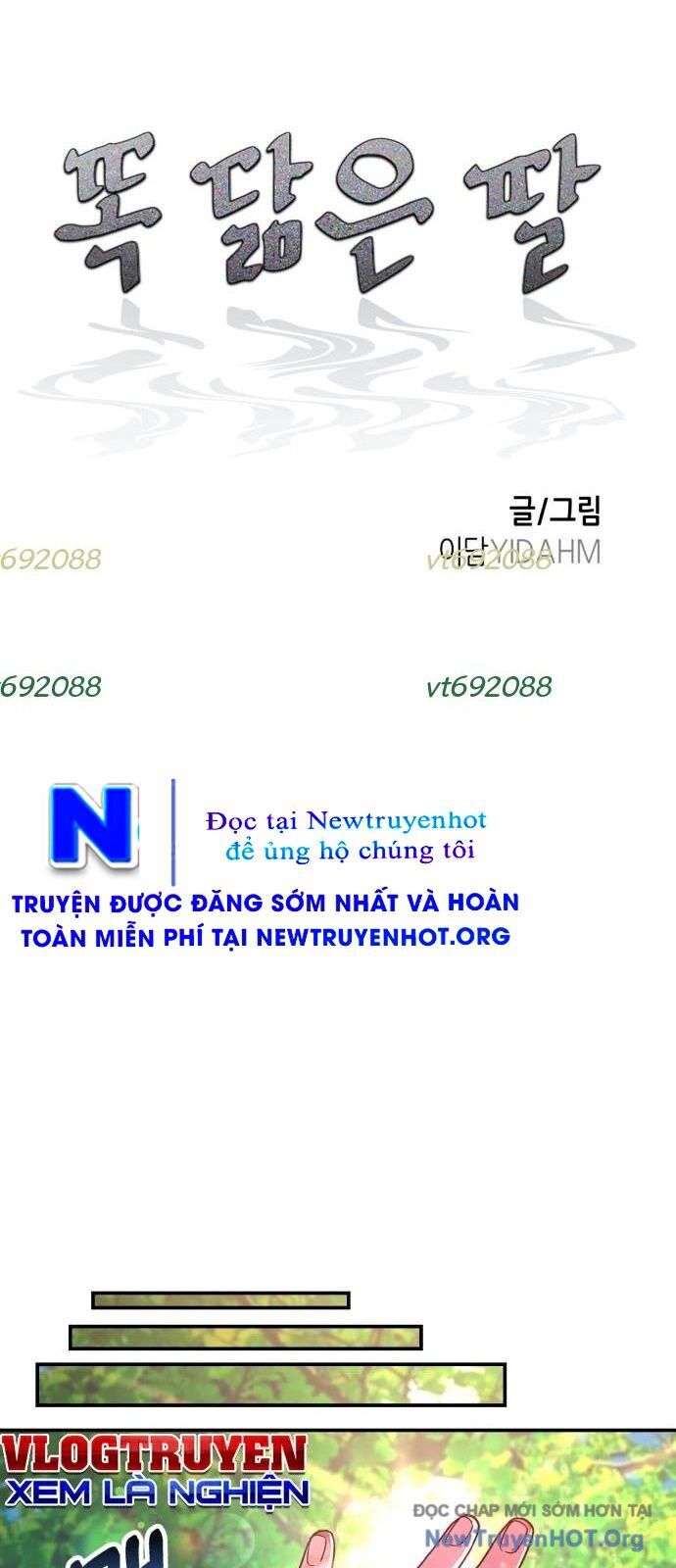page_70
