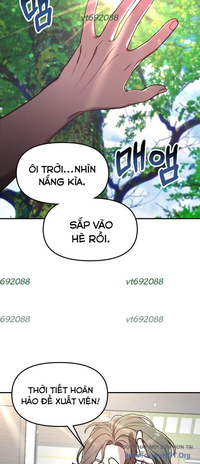 page_71