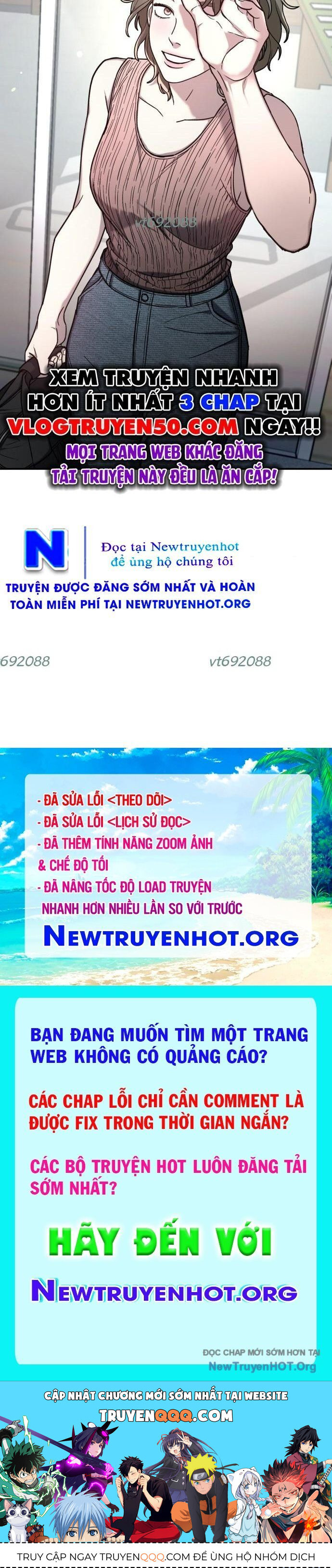 page_72